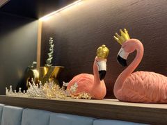 -后海16号·北京私房菜