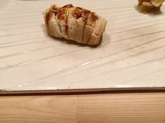 -晴空·日本料理(万象城店)