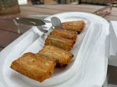 -临家闽南菜(环岛路店)