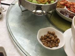 -悦来酒家·正宗闽南菜(西街店)