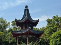 -汤显祖纪念馆
