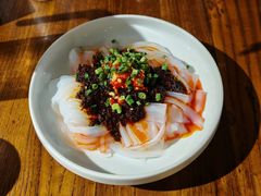 -成都映象川菜馆(宽窄巷子景区店)