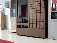 -张学良旧居陈列馆