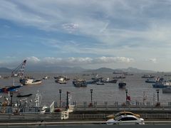 -高佳庄·舟山海鲜(海景旗舰店)