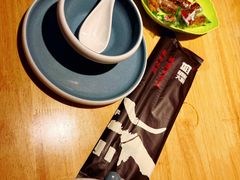 -胡家大厨(西三庄店)