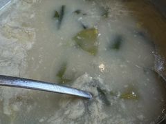 -吉友粥底火锅(方斜路店)