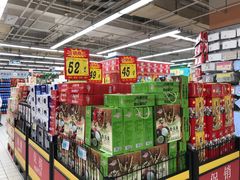 -大润发(东关世茂店)