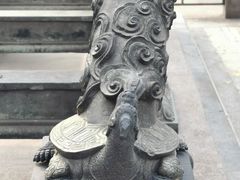 -紫金山天文台