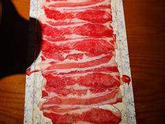 -有喜屋·烧鸟·居酒屋(周浦万达店)