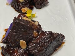 -星雅翠餐厅