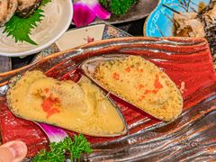-季夏金枪鱼牛排自助餐厅(海悦天地店)