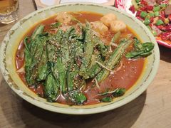 -申记串道(中街店)