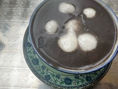 -荔芳传统糖水铺