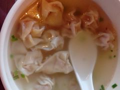 -吴苑饼家(延平路店)