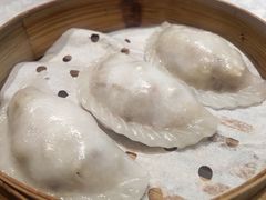 -粤凤佬