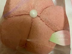 -好利来(乐堤港店)