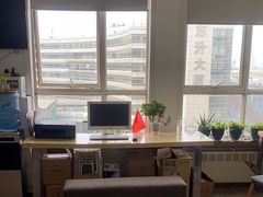 -微笑时刻照相馆·企业合影·商务外拍(北京五道口店)