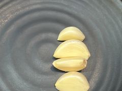 -马海涛牛肉串·东北吉林烧烤(领汇广场店)