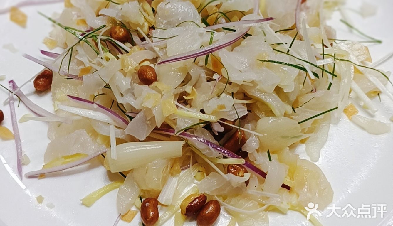 华强北宝藏顺德菜，吃过一次就上瘾!吃正宗顺德味非他莫属