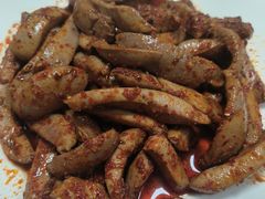 -禄源饭店
