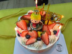 -广州市海珠区乐森幼儿园