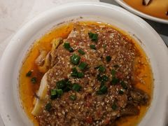 -永兴外婆桥(城中万达店)