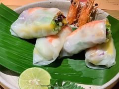 -生如夏花泰式火锅(西村黑金店)