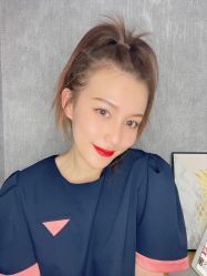 -杭州奥拉克医疗美容门诊部