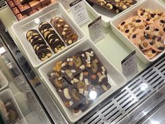 -GODIVA(海岸城店)