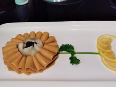 -HOMES上海本帮菜(襄阳公园店)