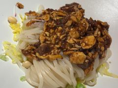 -大董烤鸭店(王府井店)