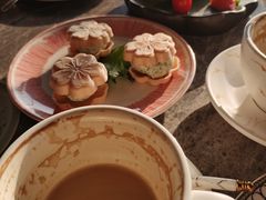 -Hi City·城市之巅