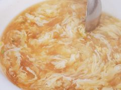 -九龙餐厅(大沽路店)