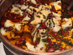 -0776食堂·京城创意菜(七里庄店)