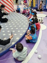 -meland(成都金牛凯德广场店)