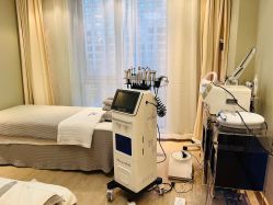 -Lumi露米·美甲美睫品质店