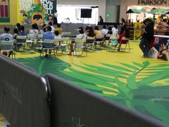 -仲盛世界商城
