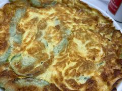 -凤城康记饭店