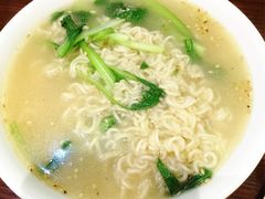 -陈光记烧腊(长寿路店)