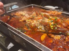 -炉鱼(亲橙里店)