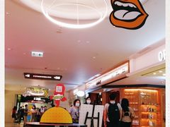-K11 Design Store