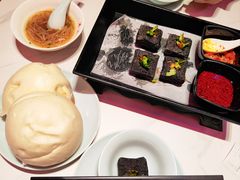 -火宫殿·小吃王国(坡子街店)