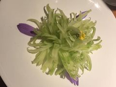 -浙里本味·宴四季江南(三台山路店)