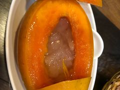 -沙田鸽王(解放路店)
