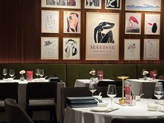 -食廬(浦东嘉里城店)