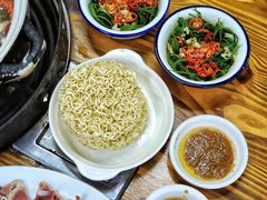 -潮陈记土鸡火锅(东厦北路店)