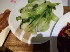 -胡桃里音乐酒馆(郴州友阿国际广场店)