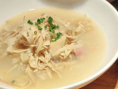 -荣小馆(杭州大厦店)
