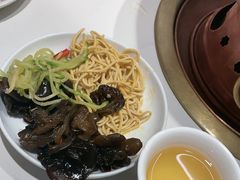 -东门口·新式老北京火锅(河西龙湖天街店)