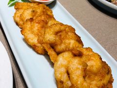 -尚一汤·粤菜海鲜(环球港店)